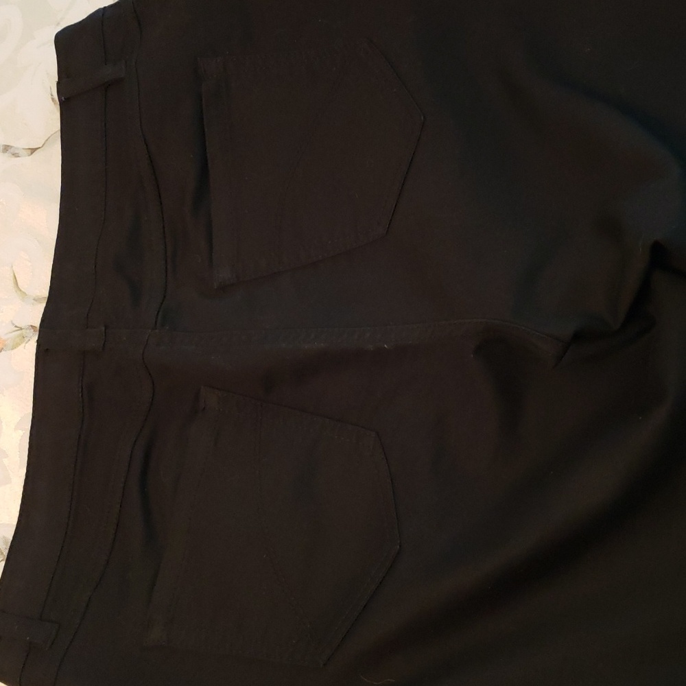 Christopher&Banks Jeans - Picture 3 of 5